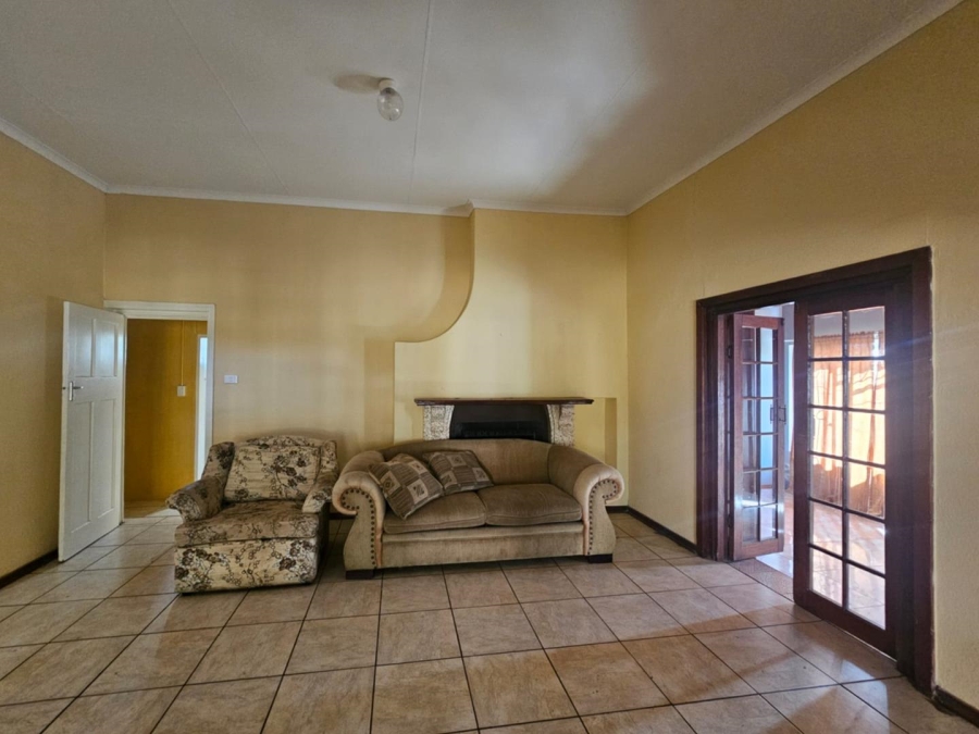 3 Bedroom Property for Sale in Ladybrand Free State